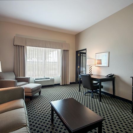 Holiday Inn Express & Suites - Green Bay East By Ihg Ngoại thất bức ảnh