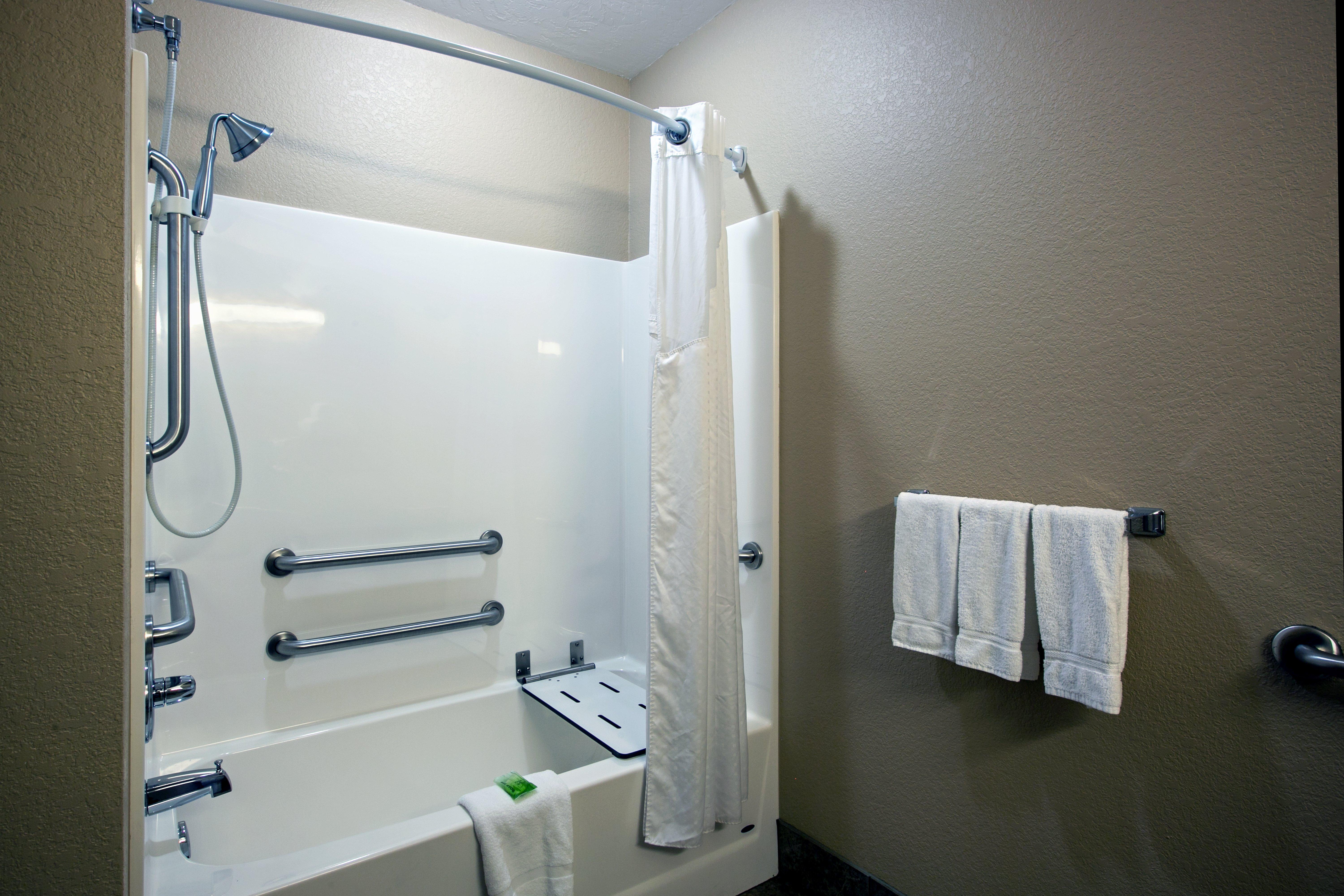 Holiday Inn Express & Suites - Green Bay East By Ihg Ngoại thất bức ảnh