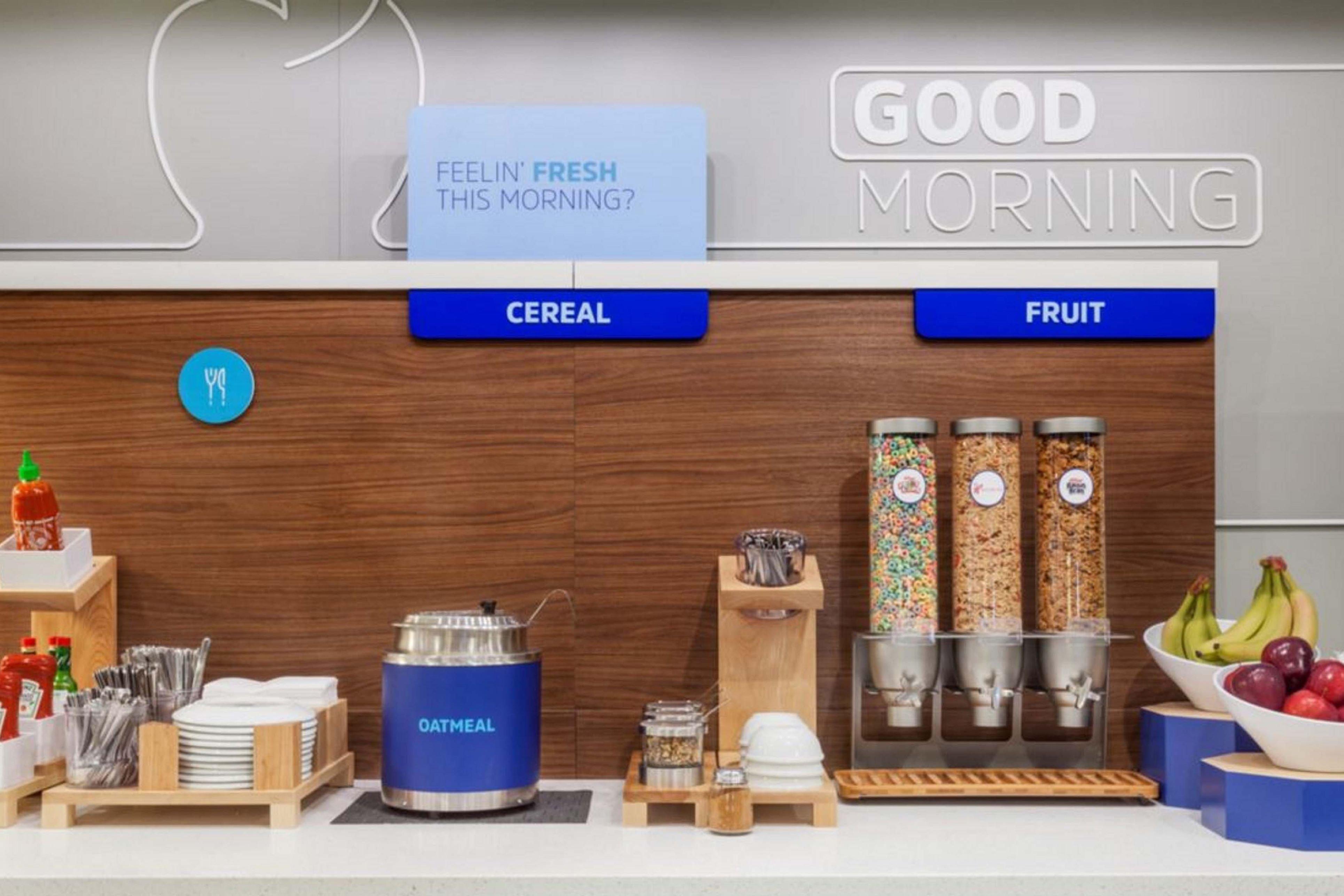 Holiday Inn Express & Suites - Green Bay East By Ihg Ngoại thất bức ảnh