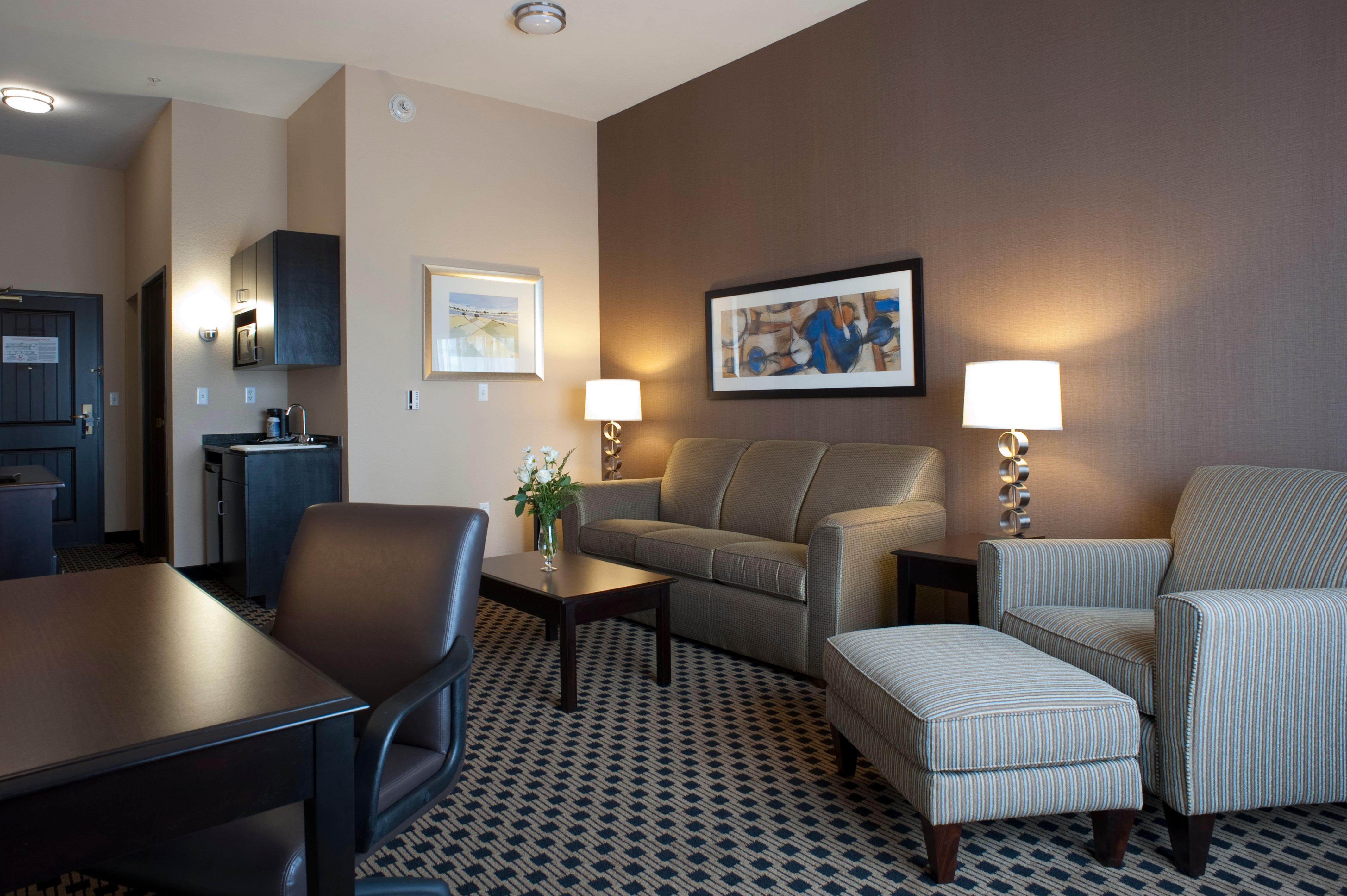 Holiday Inn Express & Suites - Green Bay East By Ihg Ngoại thất bức ảnh