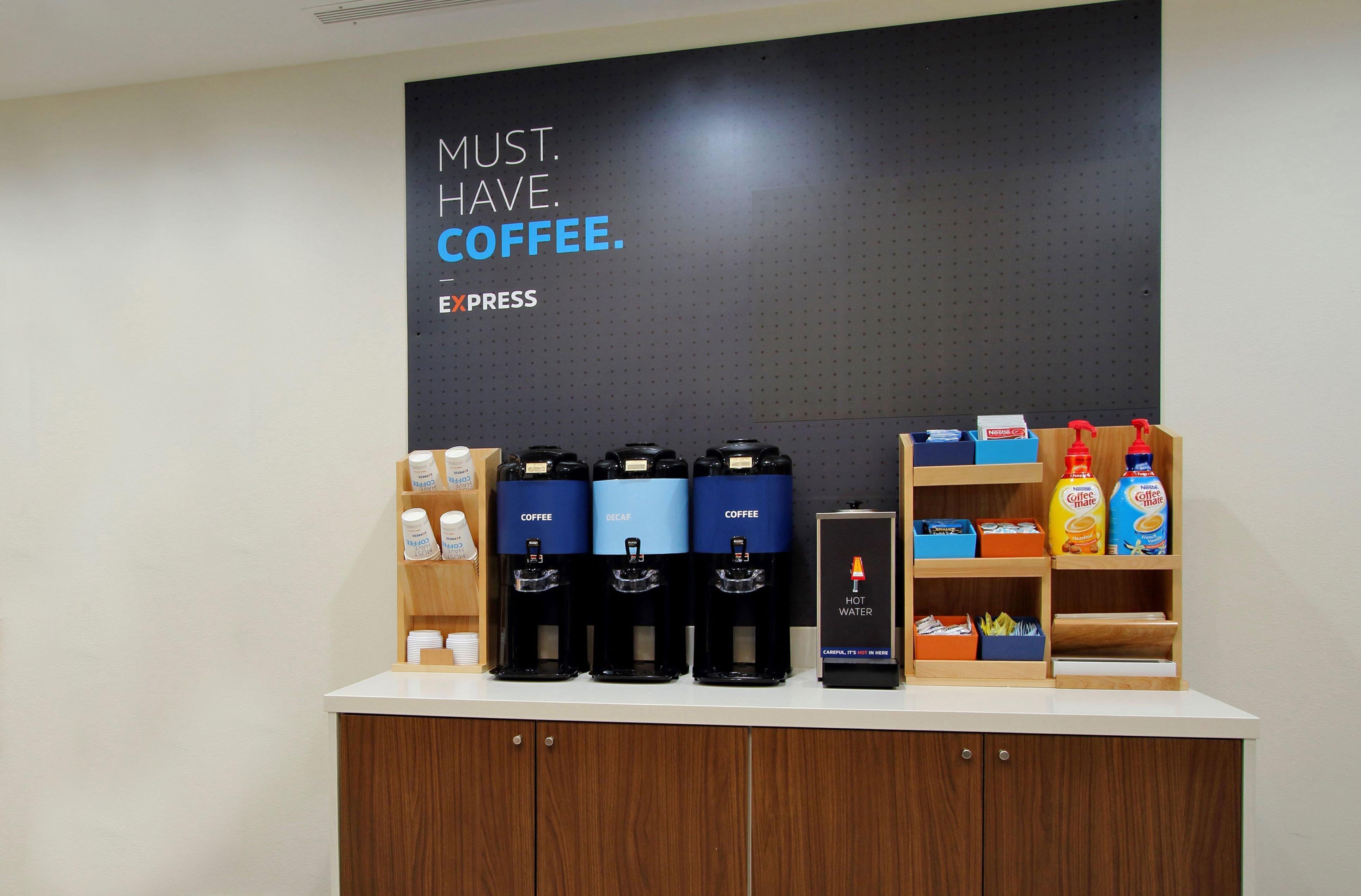 Holiday Inn Express & Suites - Green Bay East By Ihg Ngoại thất bức ảnh