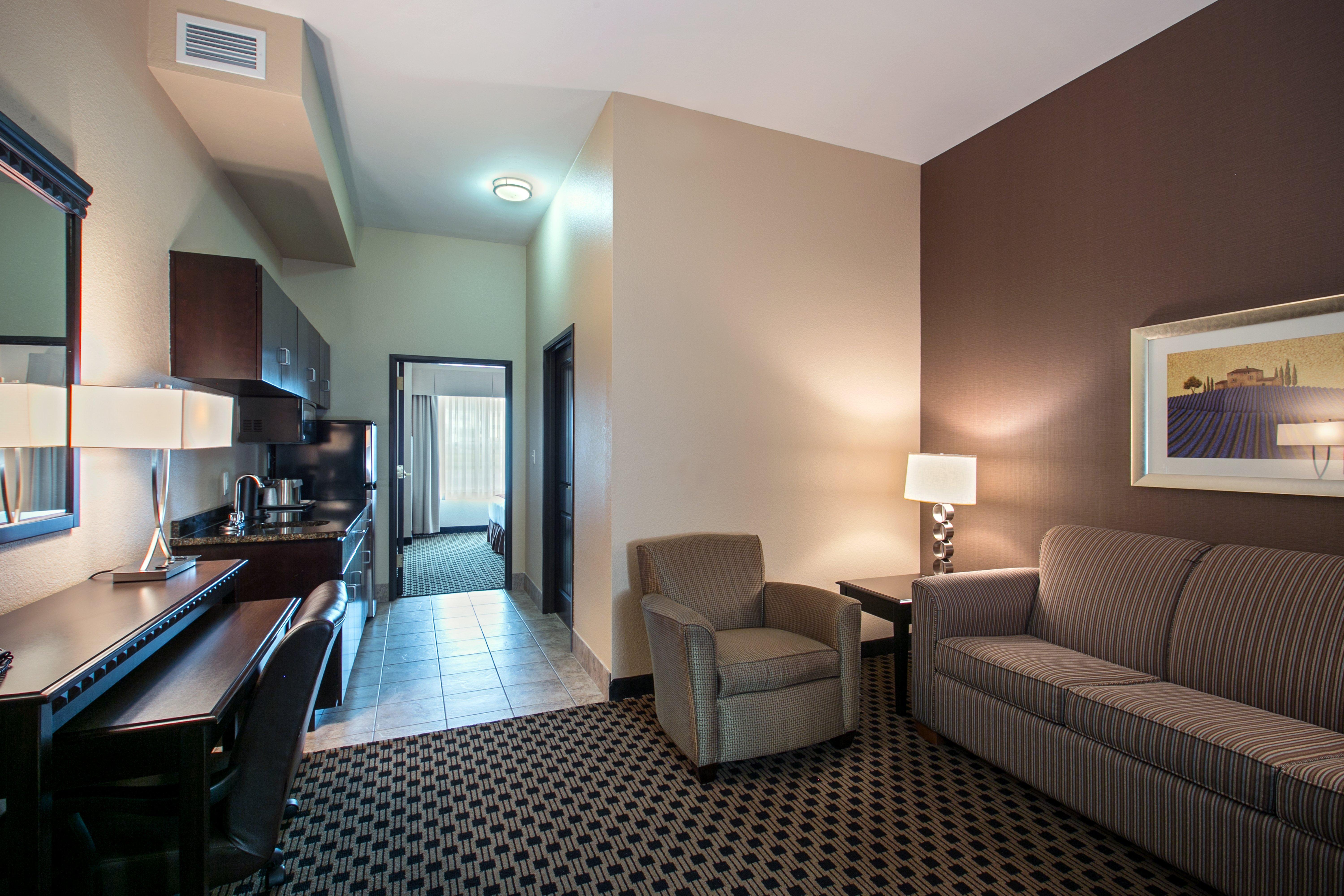 Holiday Inn Express & Suites - Green Bay East By Ihg Ngoại thất bức ảnh