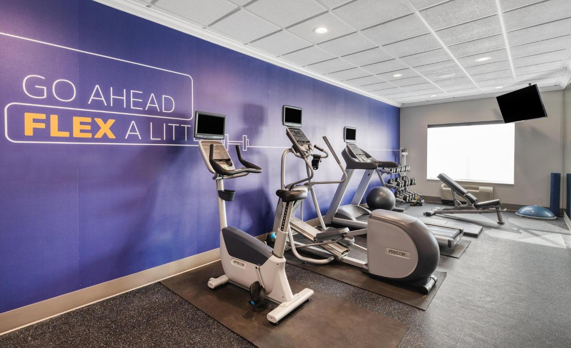 Holiday Inn Express & Suites - Green Bay East By Ihg Ngoại thất bức ảnh
