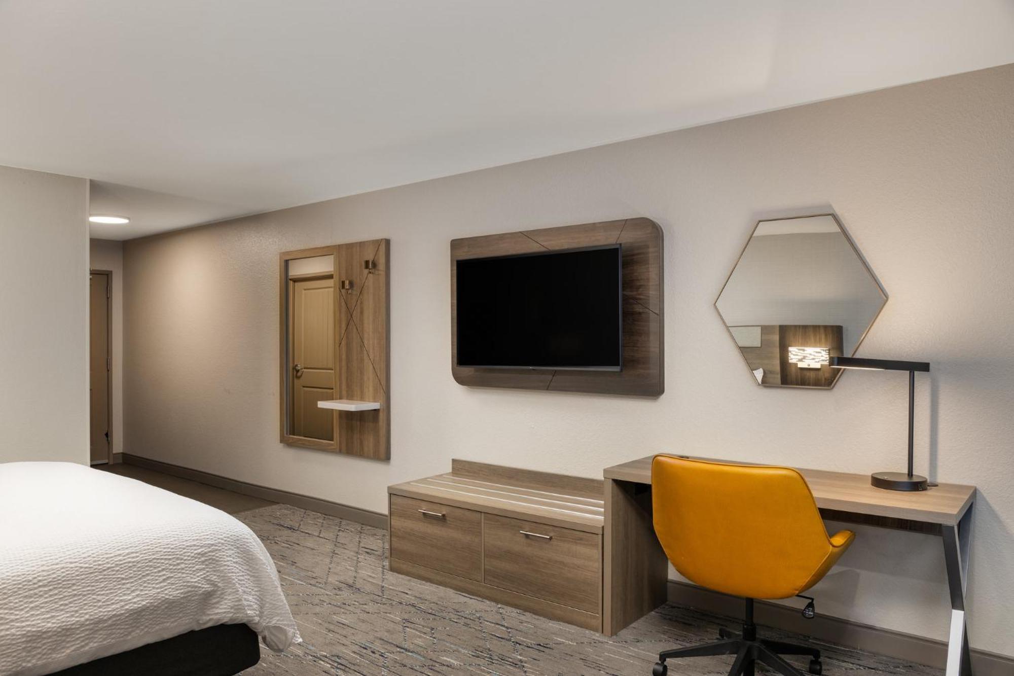 Holiday Inn Express & Suites - Green Bay East By Ihg Ngoại thất bức ảnh