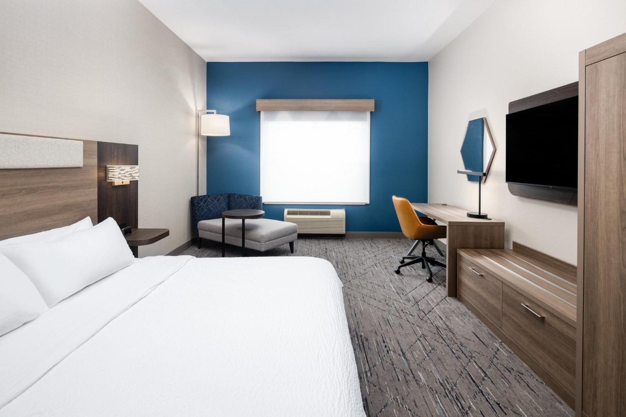 Holiday Inn Express & Suites - Green Bay East By Ihg Ngoại thất bức ảnh