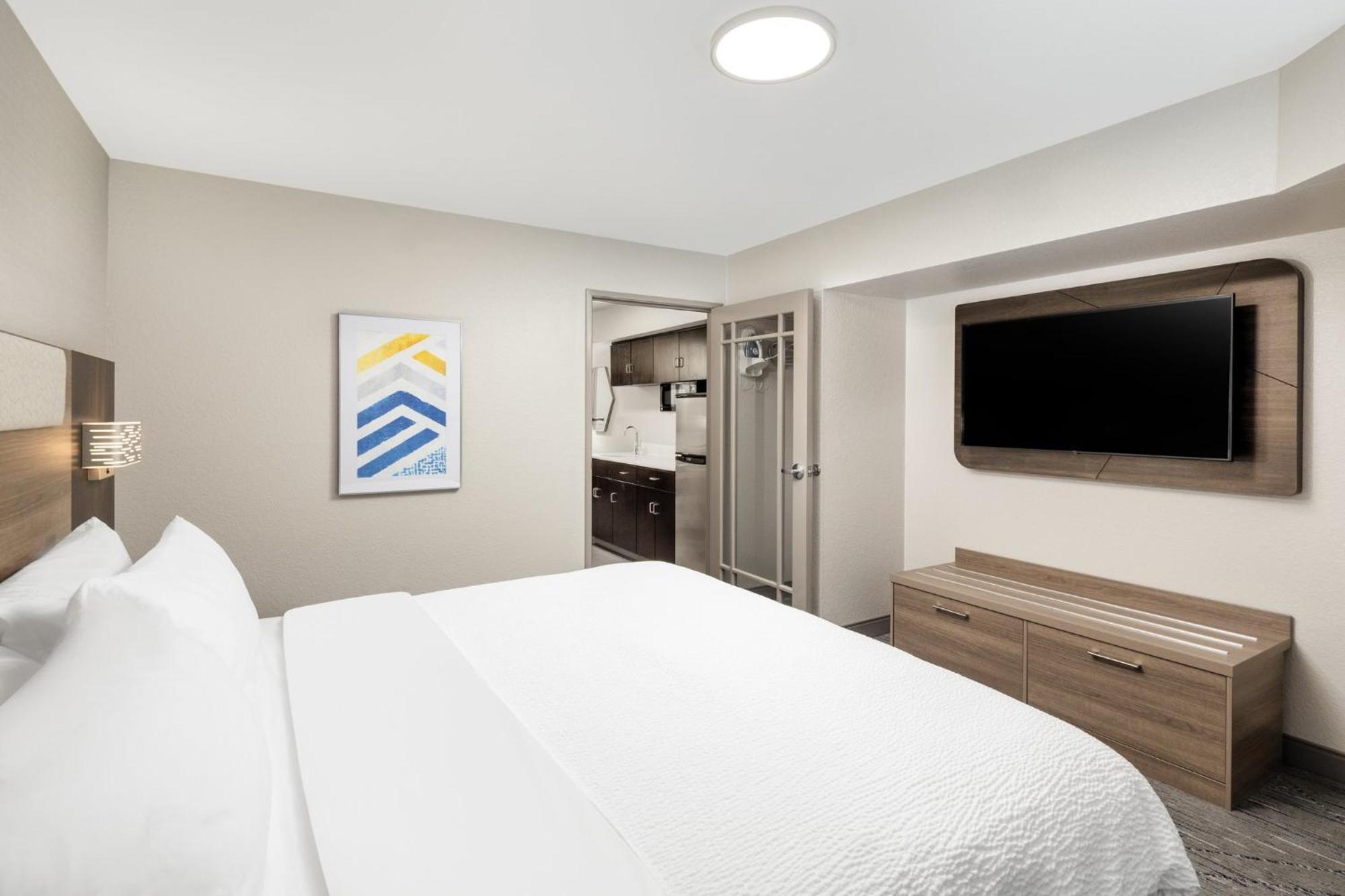 Holiday Inn Express & Suites - Green Bay East By Ihg Ngoại thất bức ảnh