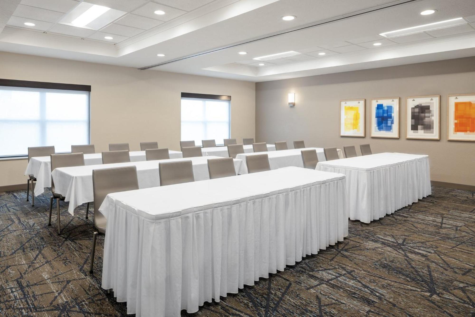 Holiday Inn Express & Suites - Green Bay East By Ihg Ngoại thất bức ảnh