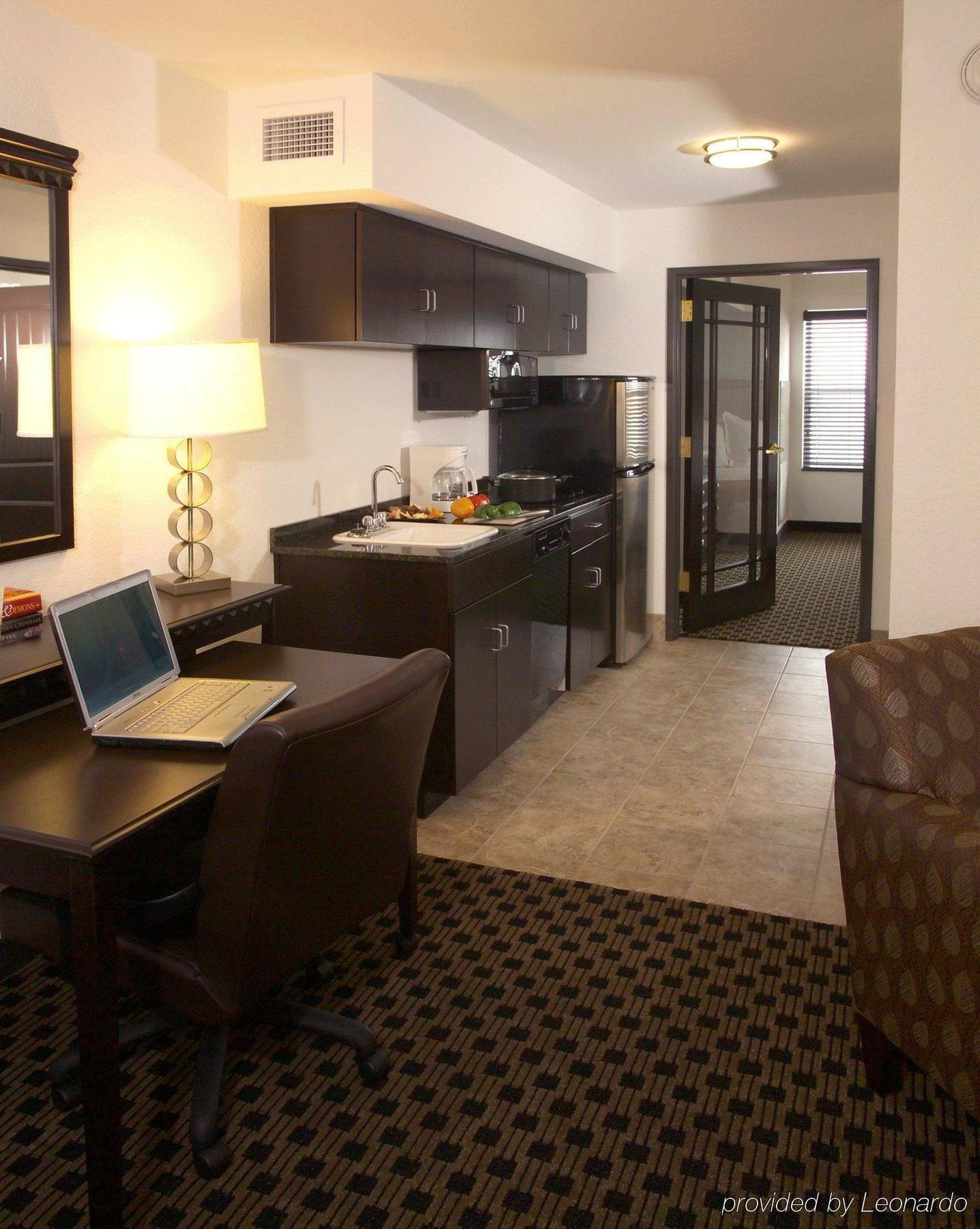 Holiday Inn Express & Suites - Green Bay East By Ihg Ngoại thất bức ảnh